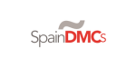 Spain-DMC.png
