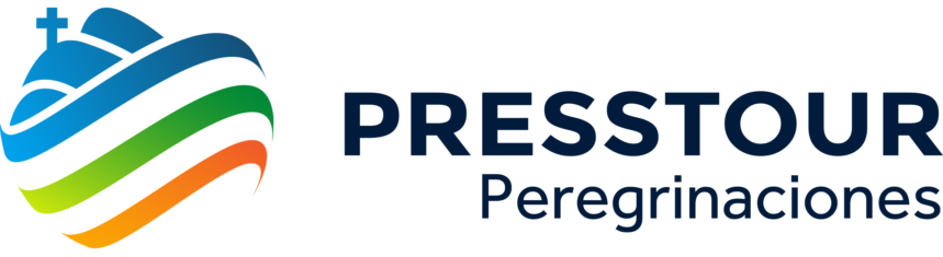 LOGO_web