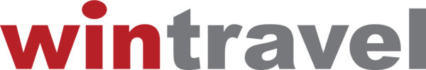 Logo_solo