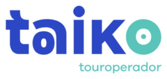 logo-header