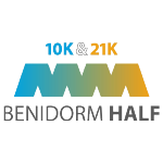 Benidorm-Half-10K-y-21K